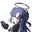 wtj user image