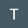 Tuba Topalkara user image