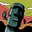 Gloz Wad user image