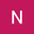 NemaHam Nema user image