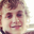 Joseph Wysong user image