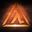 Leo_Frixi user image