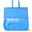 Walmart Bag user image