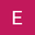 Evan Gonbe Portugal user image