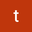 trung nguyễn thành user image