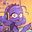 Iamilly_S.C Milly user image