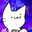 Botboy user image