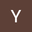 Yada user image