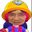 Martina torrens user image