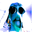 GoofyGuy25 user image