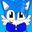 NETO user image