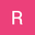 Riri user image