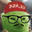 Adolfo Recke user image