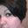 Christine Steed user image