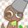 Failed Normal user image