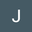 Jfkg Jfkk user image