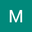 Martin Madrazo ACCOUNTING user image