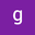 gkfkfd user image
