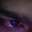J.J Loor user image
