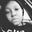 Deidra Upshaw user image