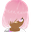 Weakly Stars user image