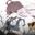 Katara Daze user image