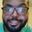 Shemar Adolph user image