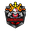 СЫРОК user image