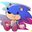 Mr Wicho user image