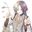 Rina Tara user image