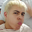 Jeanpierre Steve Jaimes Moriani user image