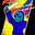 Izan Ballesteros Bonillo user image