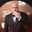 Eslam Abdulaziz user image