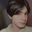 حسن علاء user image