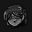 WOLFLEVRAI user image