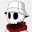 Davi user image