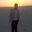 hayri basbug user image