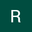 Rosaline Martins user image