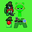 Amonguslingo user image