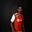 Jos� Pedro Cardoso Macieira user image