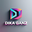 Dika Ganz user image