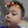Nora Sayzfiqwani user image