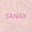 SANAX user image