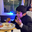Juan Francisco user image