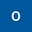 oto turmanidze user image