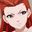 Molly user image