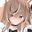 Muichiro_Bg user image