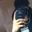 zerotm7836 user image
