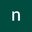 nazarnaufal user image