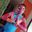 Maldonado Lopez Gerson Isai user image